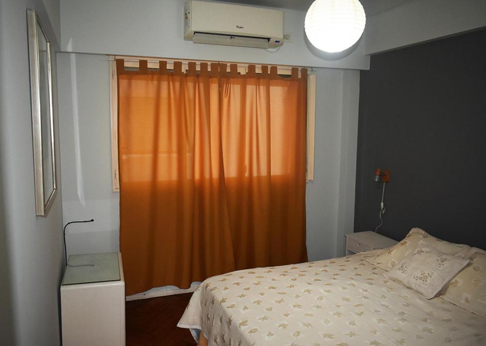 Apartamento Entero En Av Libertador Apartamento Buenos Aires Exterior foto